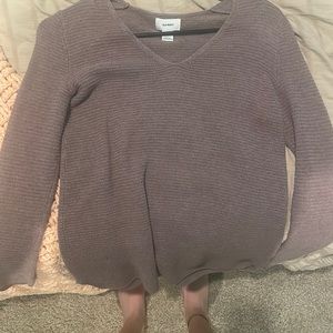 Don’t where it anymore